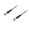 Coaxial Cables (RF) - 6099-PE3C0666-18-ND - DigiKey