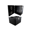 Boxes - 5073-NBBPC181610-E0V-ND - DigiKey