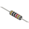 Chip Resistor - Surface Mount - FCR0603KT10K0-ND - DigiKey