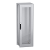 Racks - 4008-NSYSFN18650T-ND - DigiKey