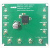 DC/DC & AC/DC (Off-Line) SMPS Evaluation Boards - 1589-EVM3530-RF-01A-ND - DigiKey