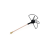 5.8GHz Drone Antenna With RG178 Cable (L-5CM) + UFL Connector - ET-584LCDA-3L5C-U - Eteily Technologies India Pvt. Ltd.