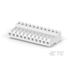 Free Hanging, Panel Mount - 4-641230-1-ND - DigiKey