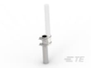 Antennas - L001066-01 - TE Connectivity
