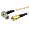 Coaxial Cables (RF) - 5328-FMC1416316-24-ND - DigiKey