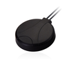 RF Antennas - 931-1546-ND - DigiKey
