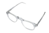 Magnifiers - 2403730 - RS Components, Ltd.