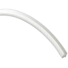 Cable Grommets - 2531116 - RS Components, Ltd.