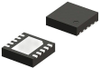 TVS Diodes - 8829701 - RS Components, Ltd.