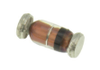 Switching Diodes -- 1807144 - Image