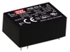 Switching Power Supplies - 1359208P - RS Components, Ltd.