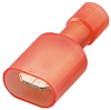 Spade Connectors - 4904209 - RS Components, Ltd.
