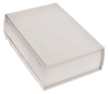 General Purpose Enclosures - 2006719 - RS Components, Ltd.