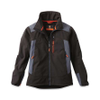 Jackets - 1934149 - RS Components, Ltd.