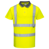 Polo Shirts - 2498396 - RS Components, Ltd.