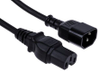 Power Cords - 1230952 - RS Components, Ltd.