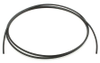 Fibre Optic Cable -- 8828979