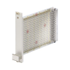 Rack Panels - 2457827 - RS Components, Ltd.