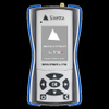 RF Detectors - 2389555 - RS Components, Ltd.