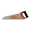 Hand Saws - 459967 - RS Components, Ltd.