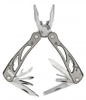 2215201 - RS Components, Ltd.