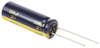 Aluminium Capacitors - 3150631 - RS Components, Ltd.
