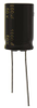 Aluminium Capacitors - 5261604 - RS Components, Ltd.