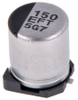 Aluminium Capacitors -- 1034759 - Image