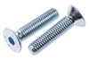 Socket Screws - 4915186 - RS Components, Ltd.