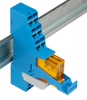 Electromechanical Interface Relays -- 1232815 - Image