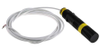 Level Sensors - 1240138 - RS Components, Ltd.