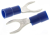 Fork Terminals - 6139558 - RS Components, Ltd.