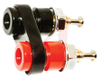 Binding Posts - 8884689 - RS Components, Ltd.