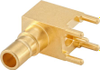 Coaxial Connectors - 1222193 - RS Components, Ltd.