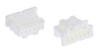 Wire Housings & Plugs - 406691P - RS Components, Ltd.