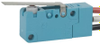 Micro Switches -- 1738331 - Image
