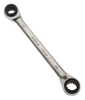 Wrenches - 2840166 - RS Components, Ltd.