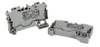 DIN Rail Terminal Blocks - 5076787 - RS Components, Ltd.