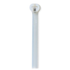 Cable Ties - 2531702 - RS Components, Ltd.