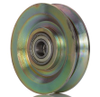 Trolley Wheels -- 4462064 - Image