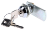 Camlocks - 3222708 - RS Components, Ltd.