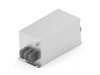 Power Line Filters - 2645654 - RS Components, Ltd.