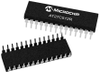 EPROM -- 1276566 - Image