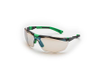 Safety Glasses - 181997 - RS Components, Ltd.
