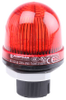 Beacons -- 3827577 - Image