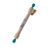 Metrosep C 6 - 100/4.0 - 6.1051.410 - Metrohm USA, Inc.