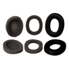 Accessories - 19-HY83-ND - DigiKey