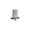 RF Antennas - 3628-87010006-ND - DigiKey