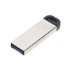 USB Flash Drives - 6318-DTKN/64GB-ND - DigiKey