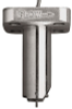 Measurement - Flow - paddlewheel-sensors - 198801495 - Georg Fischer Piping Systems Ltd